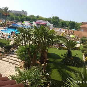 esplendid.catalonia-hotels.com/