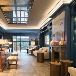 Antigua - Casa Noble Hotel Palma de Maiorca