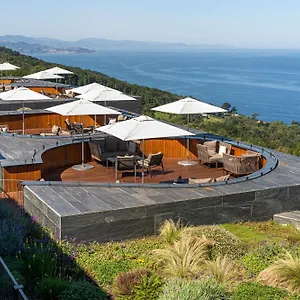 Akelarre - Relais&châteaux San Sebastián