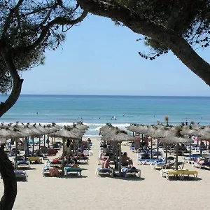 hotel-palmira-paguera.balearic-islands.net/