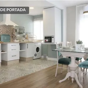 Casa Mansi Córdoba